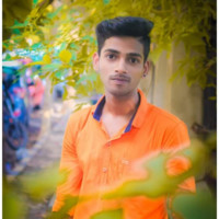 Mayur Malusare