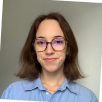 Lisa Job