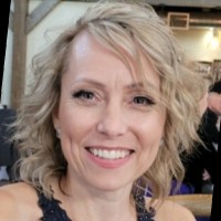 Lynn Funk