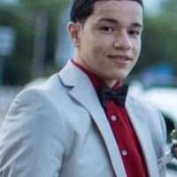 Andy Marte