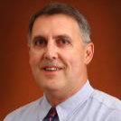 Tim Meinhart