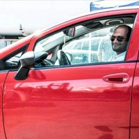 Maged Arafat