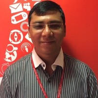 Partha Sarathi Bhattacharya
