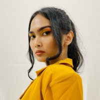 Theresa Novira Rezalin