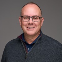 Bret Vandewalle