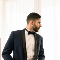 Daniel Gonzalez