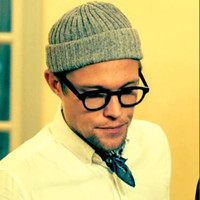 Christoffer Liljedahl