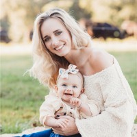 Kasie Cross