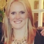 Emma Donley