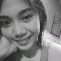 Lyn Ollodo