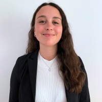 Justine Labourot, Erg.