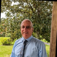 Dennis Flanagan