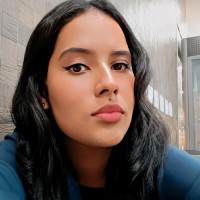 Giovana Alencar De Oliveira Andrade