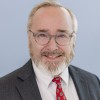 Timothy Voorheis