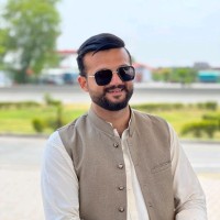 Waleed Ikram