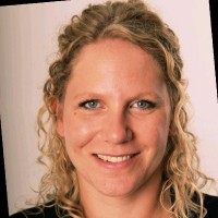 Nathalie ROSENBLATT