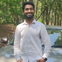 Ajinkya Mohale