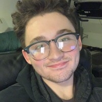 Sean Bickel