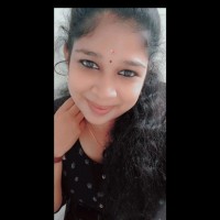 Amrutha K Joban