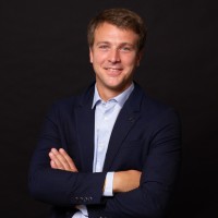 Pierre Mulliez