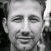 Koen De Vuyst