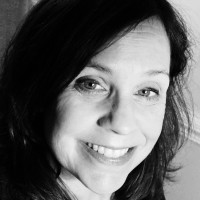 Lisa G. Allen, MSW, LSW