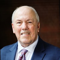 Charlie Kramer