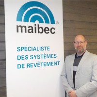 Marc-André Charbonneau