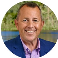 Eric Rhodes