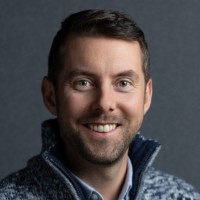 Magnus Øgård Meisal