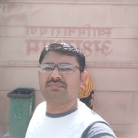 Pravin Rathod