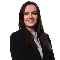 Niamh Daly Qfa Rpa