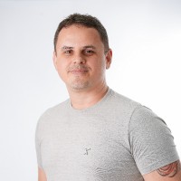 Tarsís Gomes