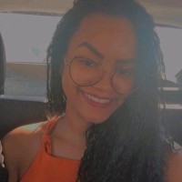 Mayra Correa