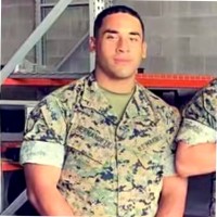 Marco Hernandez