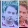 Md Ruknuddin