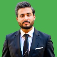 Muhammad Hamza Shahid