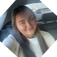 Ruth Mcgahon