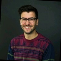 André Nunes