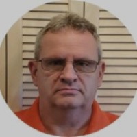 Randy Phillips