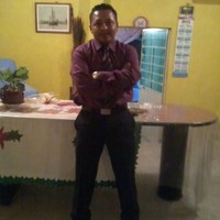 Saúl Ramírez