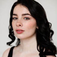 Paige Walsh