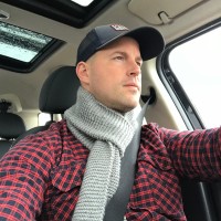 Vincent Laframboise