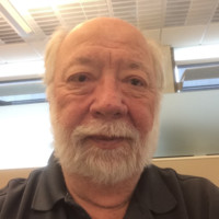 Ron Mayka, Pmp, Csm, Itil