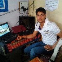 sonu borana