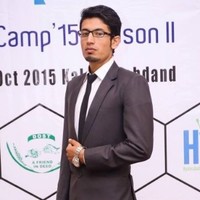 Muhammad Bilal