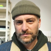 Loïc Waller