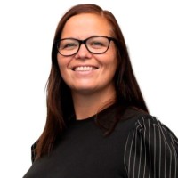 Diana Bavnhøj Nielsen