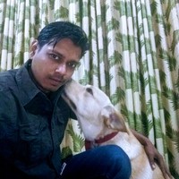 Rohit Singh