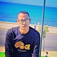 El Houssine Abza